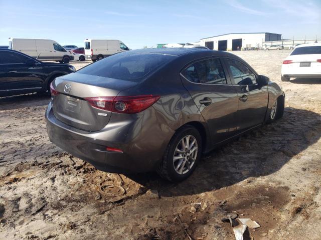 2016 MAZDA 3 SPORT JM1BM1U73G1322842