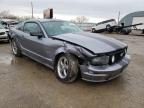 2006 FORD  MUSTANG