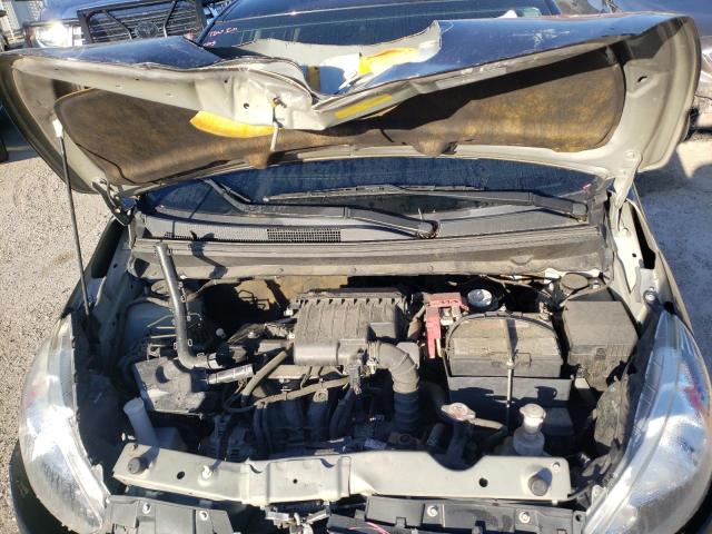 2015 MITSUBISHI MIRAGE DE ML32A3HJ4FH002416