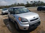 2011 KIA  SOUL