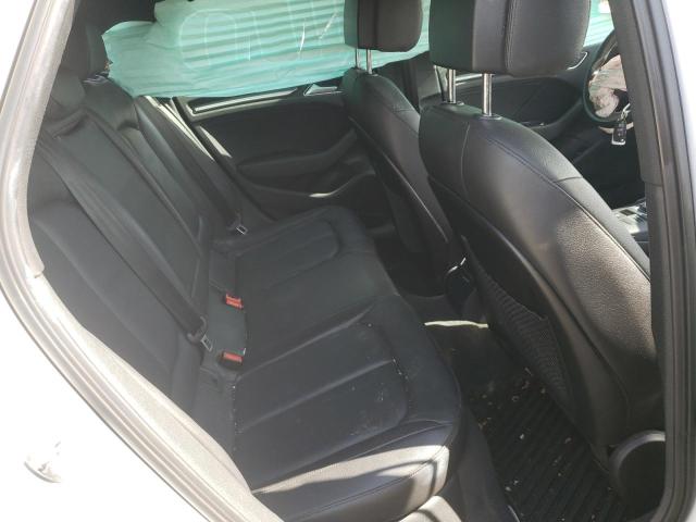 2017 AUDI A3 E-TRON WAUTPBFF1HA048478