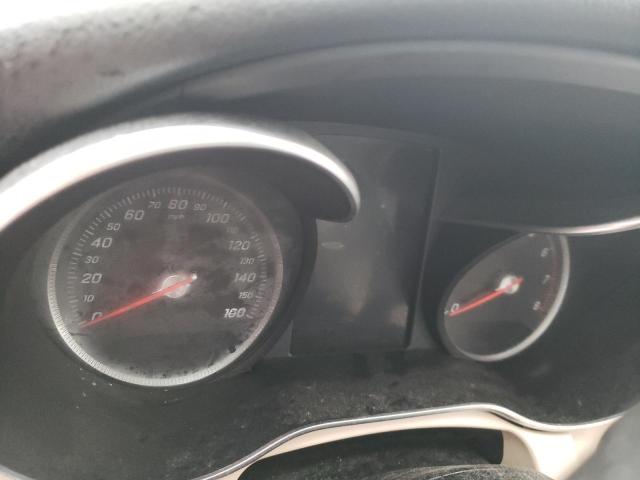 WDDWF4JB5JR331935 Mercedes-Benz C 300 2018. Фото: 7