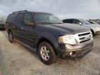 2009 FORD  EXPEDITION