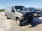 2008 FORD  ECONOLINE