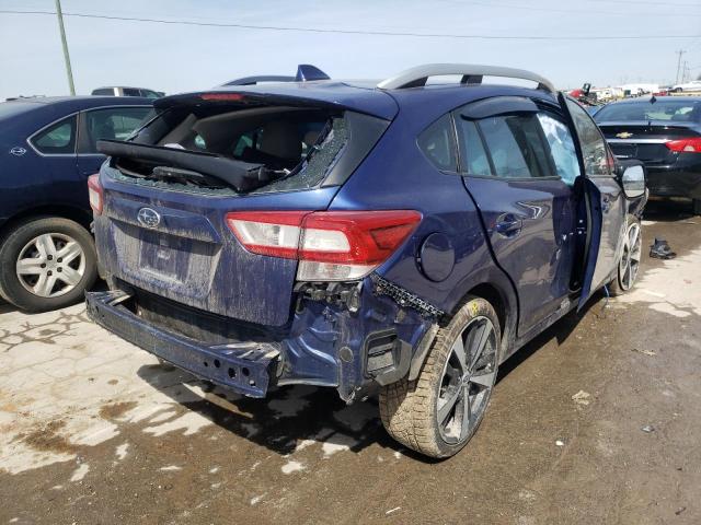 Невідомо