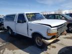 1994 FORD  F150