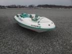 photo SEADOO BOAT 2000