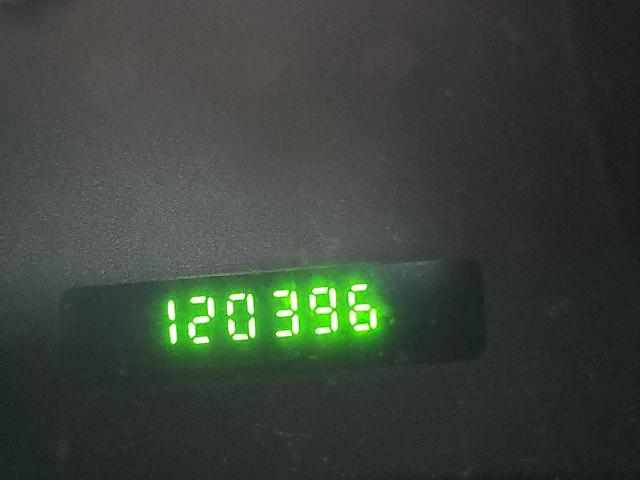 Фото: 1ZVFT80N365218177 - 8