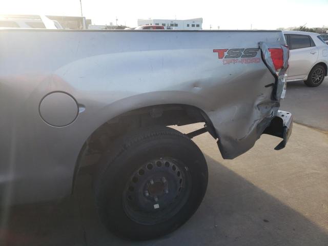 5TFRY5F17DX140315 Toyota Tundra Dou 2013. Фото: 8