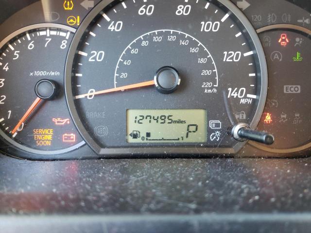 2015 MITSUBISHI MIRAGE DE ML32A3HJ4FH002416