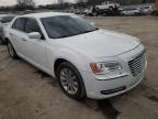 2011 CHRYSLER  300