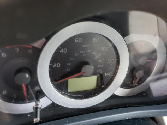 JTMBD33V365020423 Toyota Rav4 2006. Фото: 7