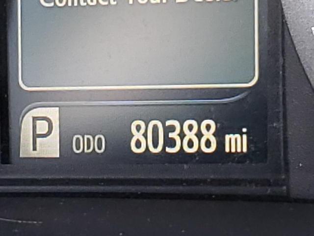 2018 TOYOTA SIENNA L 5TDZZ3DC2JS957246