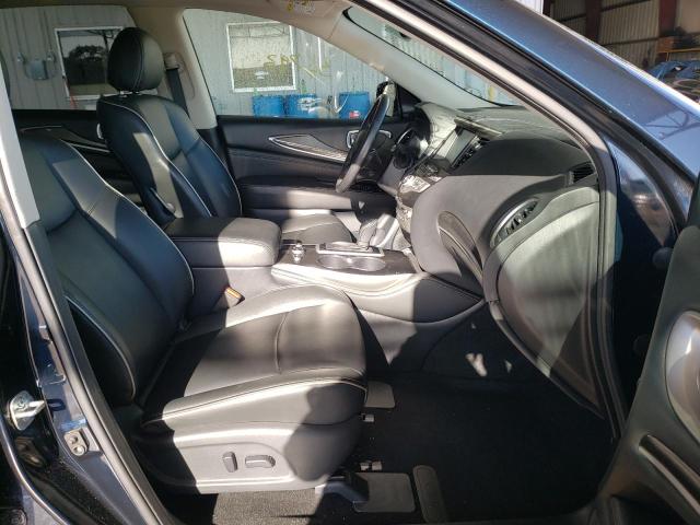 2020 INFINITI QX60 LUXE 5N1DL0MN9LC533056