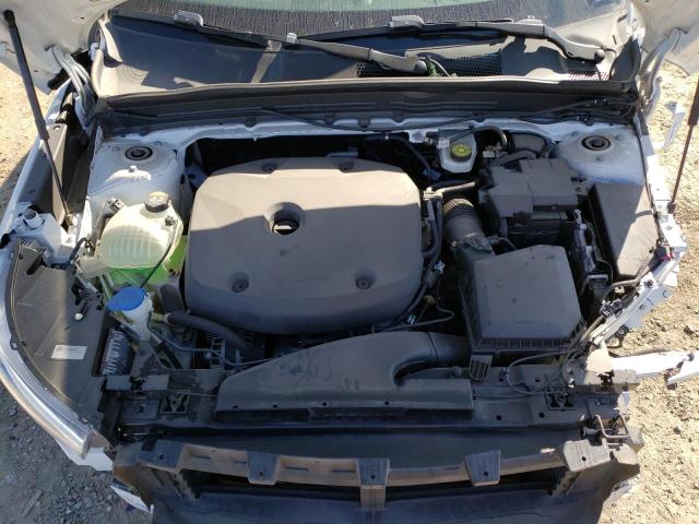 2020 VOLVO XC40 T5 MO YV4162UK7L2341735