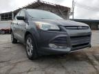 2013 FORD  ESCAPE