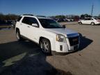 2011 GMC  TERRAIN