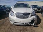 BUICK ENCORE PRE photo