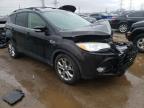 2013 FORD  ESCAPE