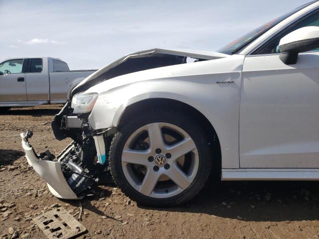2017 AUDI A3 E-TRON WAUTPBFF1HA048478