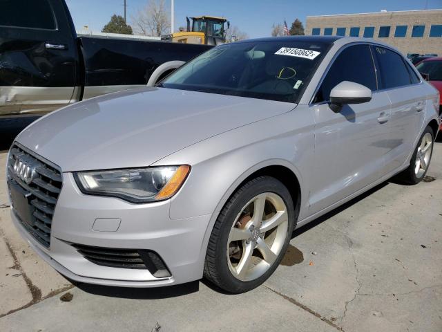 2015 AUDI A3 WAUBFGFF6F1083364