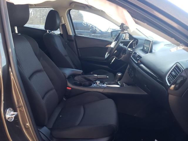 2016 MAZDA 3 SPORT JM1BM1U73G1322842