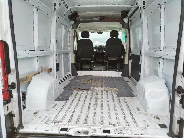 2019 RAM 1500 3C6TRVBG8KE515968