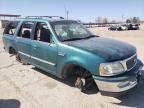 1997 FORD  EXPEDITION