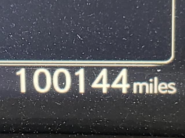 2015 LEXUS NX 200T JTJYARBZ8F2005053