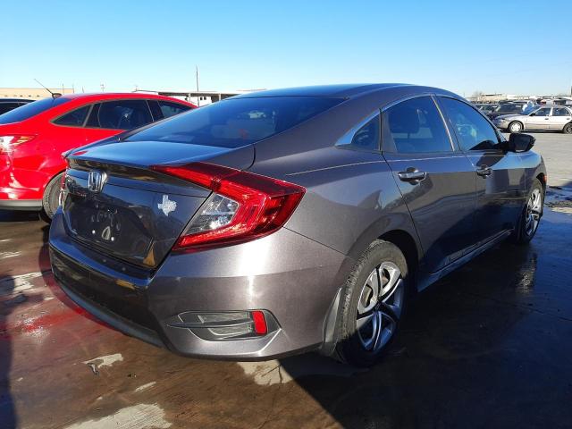 2018 HONDA CIVIC LX 2HGFC2F59JH517926