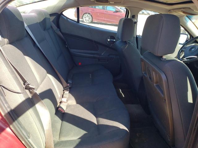 Фото: 2G2WR524841191016 - 6