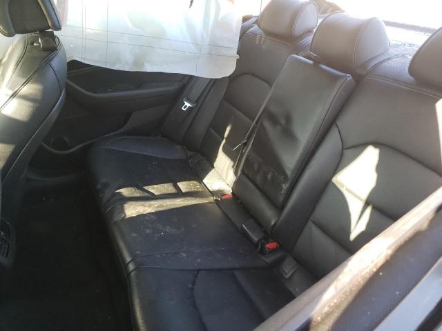 2015 HYUNDAI SONATA SPO 5NPE34AB2FH244104