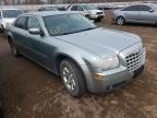 2005 CHRYSLER  300