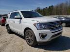 2020 FORD  EXPEDITION