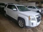 2011 GMC  TERRAIN