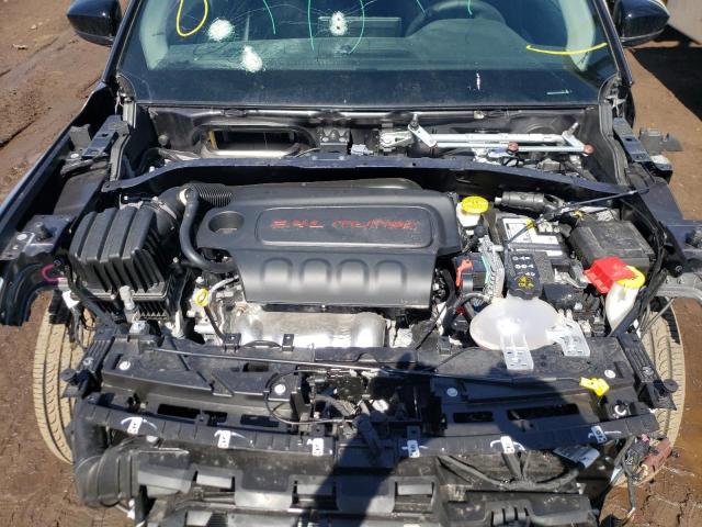 2022 JEEP COMPASS AL 3C4NJDFB0NT141325