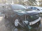 TOYOTA HIGHLANDER 2003 foto