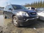 2010 GMC  ACADIA