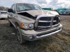 2004 DODGE  RAM 1500