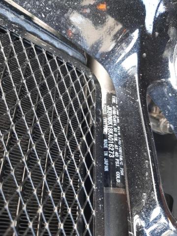 2019 KAWASAKI VN1700 K JKBVNRK18KA016273