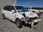 HONDA ODYSSEY 2004 foto