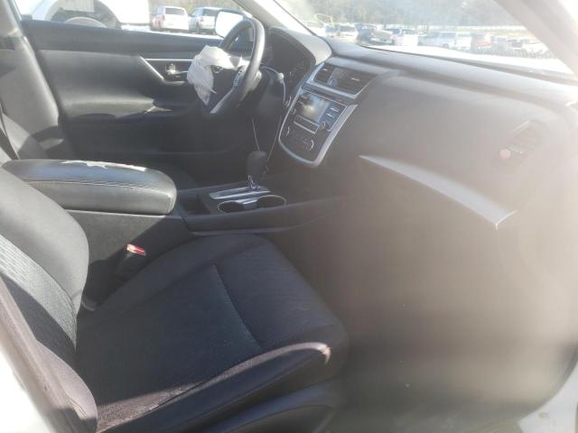 2016 NISSAN ALTIMA 2.5 1N4AL3AP6GC135099