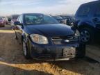 2009 CHEVROLET  COBALT