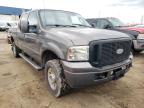 2006 FORD  F250