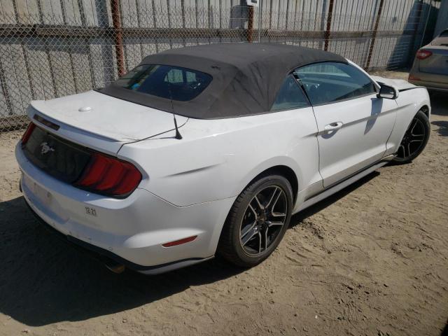 2018 FORD MUSTANG 1FATP8UH2J5110369