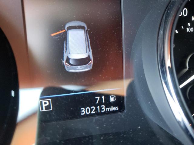 2019 NISSAN ROGUE S 5N1AT2MV9KC840868