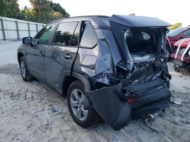 2022 TOYOTA RAV4 HYBRI 4T3MWRFV4NU052130