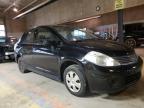 2009 NISSAN  VERSA