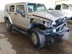 2007 HUMMER  H3