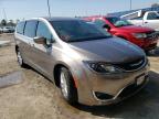 photo CHRYSLER PACIFICA 2018